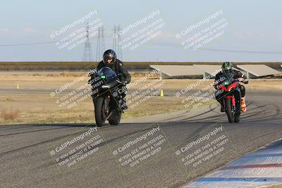 media/Nov-06-2023-Lets Ride (Mon) [[98fce14742]]/C Group/240pm (Wheelie Bump)/